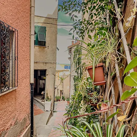 The Historic Oil Mill- Romantic Retreat