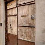 The Historic Oil Mill- Romantic Retreat * Alassio